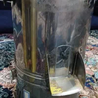 در حدنو|خردکن، آسیاب، غذاساز|اهواز, کوی علوی|دیوار