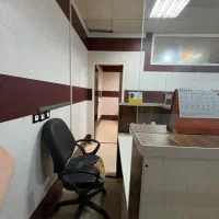 اجاره تجاری شهداویلایی همکف۶۵متر|اجارهٔ دفتر کار، اتاق اداری، مطب|خرمآباد, |دیوار