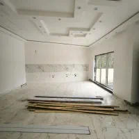 ویلا نوساز ۳۶۰متر استخردار در شهر خمام/کد۷۳۴|فروش خانه و ویلا|رشت, گلباغ نماز|دیوار