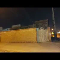 فروش ویلایی