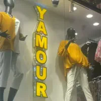 تابلوساز نما کامپوزیت تابلوسازی چلنیوم لایت باکس|خدمات پیشه و مهارت|تهران, استاد معین|دیوار