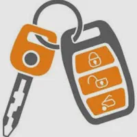 ساخت سوییچ و ریموت و...|قطعات یدکی و لوازم جانبی|اراک, |دیوار