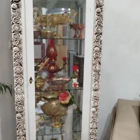 بوفه در حدنو