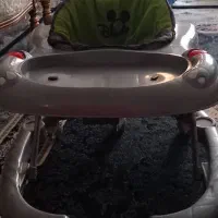 روروک درحد نو