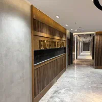 ۱۰۶متر/رهن کامل/نارنجستان۴|اجارهٔ آپارتمان|تهران, مروارید شهر|دیوار