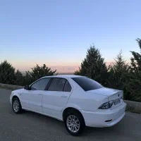 سورن پلاس EF7 1400 بدون رنگ|خودرو سواری و وانت|دورود, |دیوار