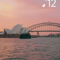 تاکسی گردشگری و تور . درون شهری