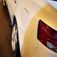 سوناتا nf2007 اتومات|خودرو سواری و وانت|تبریز, |دیوار