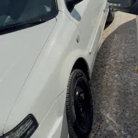 سورن پلاس موتور ef 7