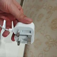 ایفون ۱۳ نرمال سبز|موبایل|قم, سراجه (۱۵ خرداد)|دیوار