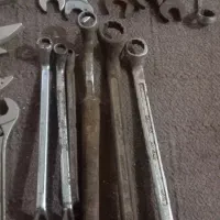 ابزار همه رقم|ابزارآلات|اهواز, شهدای انتظامی|دیوار