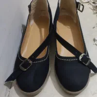 کفش بسیار شیک|کیف، کفش، کمربند|تبریز, |دیوار