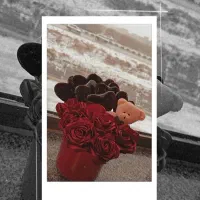 وسایل کادویی