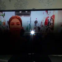 تعمیر تلویزیون پلاسما LCD LED تضمینی|خدمات پیشه و مهارت|نسیمشهر, |دیوار