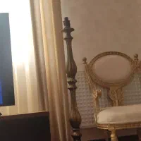 کنار  سالنی