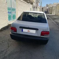 پراید مدل 94