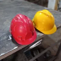 کلاه ایمنی کلاه مهندسی