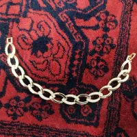 نیم ست و دبند دو عدد انگشتر