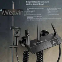 شیرالات خارجی