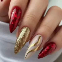 کاشت تخصصی ناخن