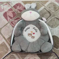 تشک بازی نو نو مناسب هدیه