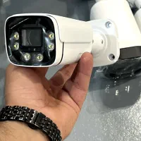 فروش دوربین مداربسته متناسب با بودجه شما|دوربین مداربسته|تهران, تجریش|دیوار