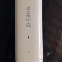 مودم سیم کارتی D-LINK جهت اتصال بی سیم به اینترنت