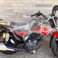 موتورسیکلت