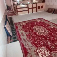 فروش ویلایی ۱۲۵ متر خانه ویلایی ملک ویلایی|فروش خانه و ویلا|مشهد, ایثار|دیوار