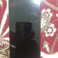 گوشی هونور|موبایل|میاندوآب, |دیوار