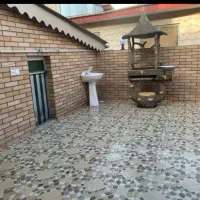 رهن و اجاره واحد مستقل در گلستان ۳۷|اجارهٔ خانه و ویلا|لاهیجان, گلستان|دیوار