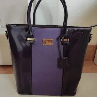 کیف دیوید جونز|کیف، کفش، کمربند|محلات, |دیوار