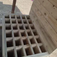 خرید و فروش تخته پالتی|عمده‌فروشی|تهران, شادآباد|دیوار