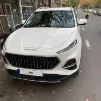 Kmc k7|خودرو سواری و وانت|تهران, قلهک|دیوار