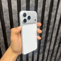 ۱۷ پرومکس