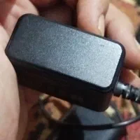 شارژر نوکیا سرپهن|لوازم جانبی موبایل و تبلت|زابل, |دیوار