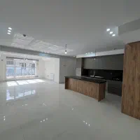 150متر-سه-خوابه-فول-امکانات-نوساز-منیریه
