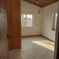 رهن ویلا 180متری دربست|اجارهٔ خانه و ویلا|کلاچای, |دیوار