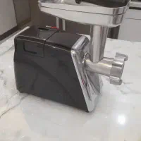 چرخ گوشت پاناسونیک