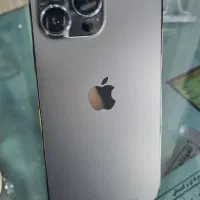 iphon 14 pro max|موبایل|گنبد کاووس, |دیوار