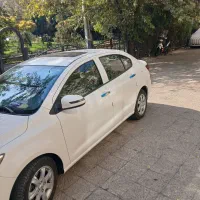 شاهین اتومات سانروف|خودرو سواری و وانت|تهران, آهنگ|دیوار