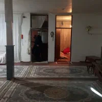 فروش-فوری-خانه-در-تازه-شهر-با-بهترین-موقعیت