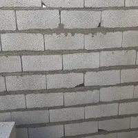 نیازمند بنا در دشتیاری می باشم