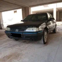 SLX مدل 90|خودرو سواری و وانت|بندرلنگه, |دیوار