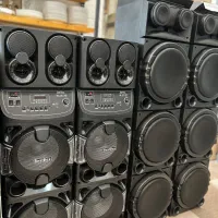 باند دوقلو اقساط ۲۴ماهه