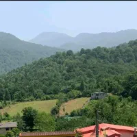 فروش-زمین-منطقه-1-شهرک-زیبای-نمک-ابرود