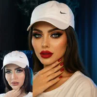 فتوشاپ،آرایش و روتوش حرفه ای عکس و فیلم+هوش مصنوعی|خدمات رایانه‌ای و موبایل|مشهد, احمدآباد|دیوار