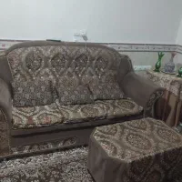 مبل سالم و تمیز|مبلمان خانگی و میز عسلی|خرمدره, |دیوار