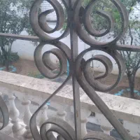 250 متری، بلوار خزر