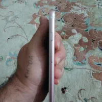 آیفون6s|موبایل|تهران, بریانک|دیوار